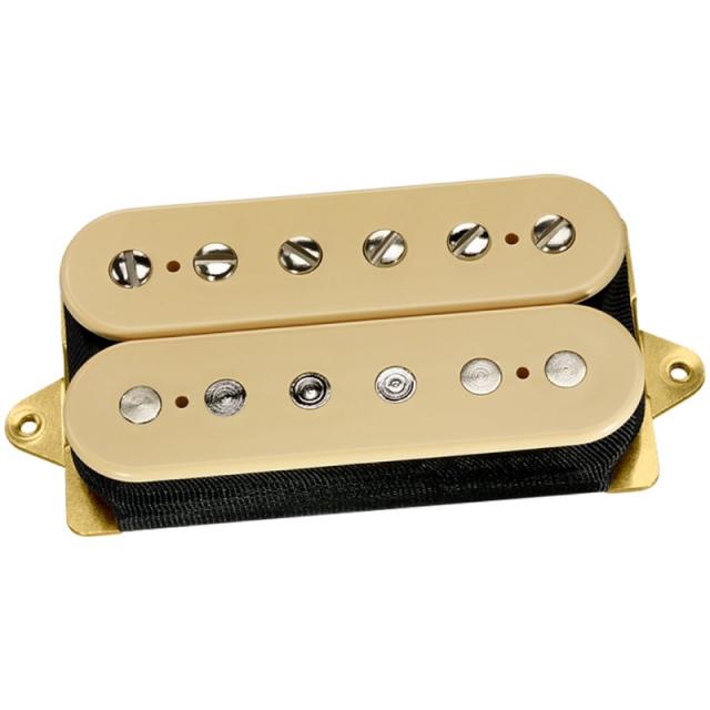 Dimarzio ディマジオ DP155F The Tone Zone CR トーンゾーン Fスペース ギター用ピックアップ 13,124円