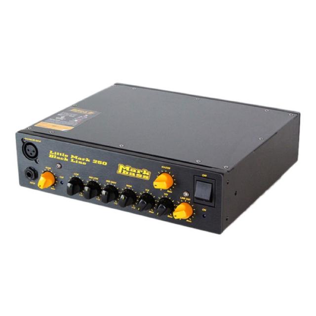 【中古】「非常に良い」ZOOM ズーム MRS-1266 マルチトラックレコーダー MTR 20GB 楽天市場】【中古】 ZOOM ズーム MRS-1266 マルチトラックレコーダー