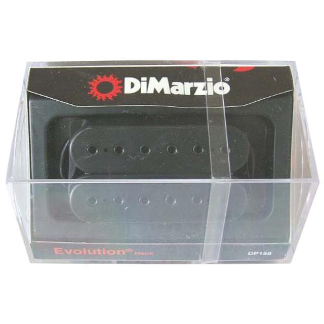 PRIMACOUSTIC RX9 recoil stabilizer HF：水平 （単品）(お取り寄せ