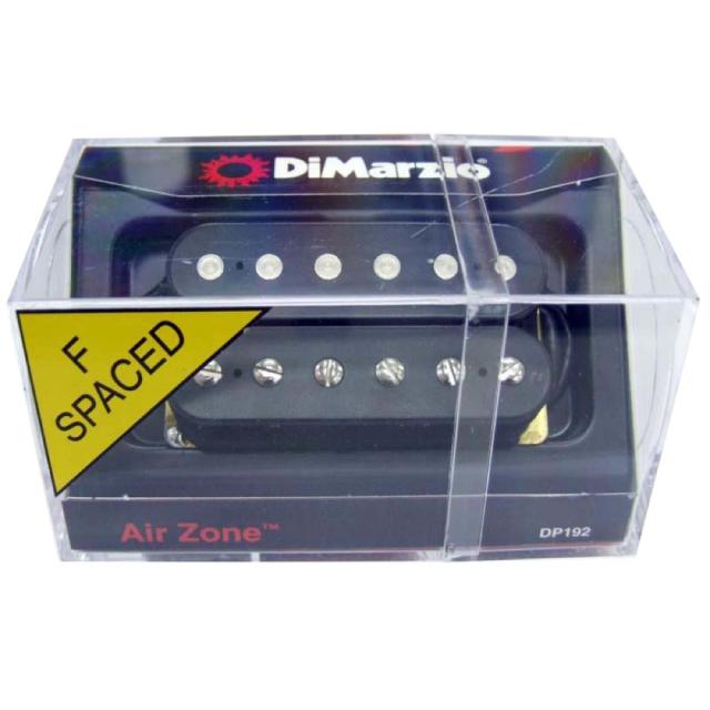 ディマジオ Dimarzio DP192F/Air Zone/BKの通販は