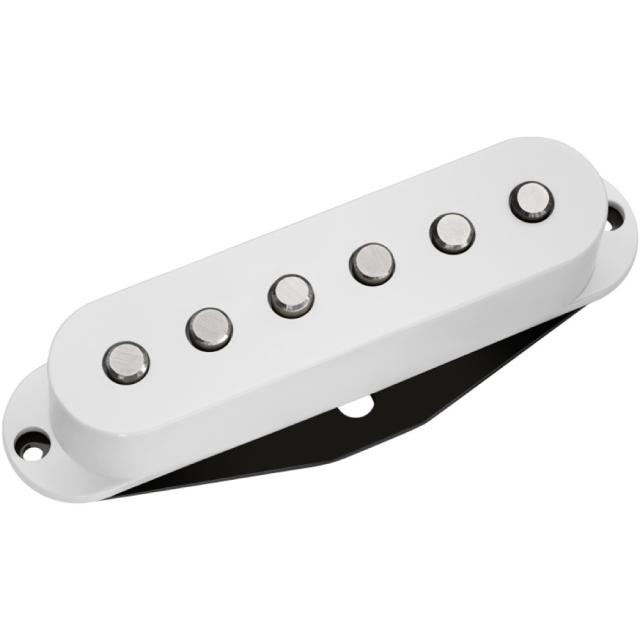 ディマジオ Dimarzio DP174/Red Velvet/Wの通販は