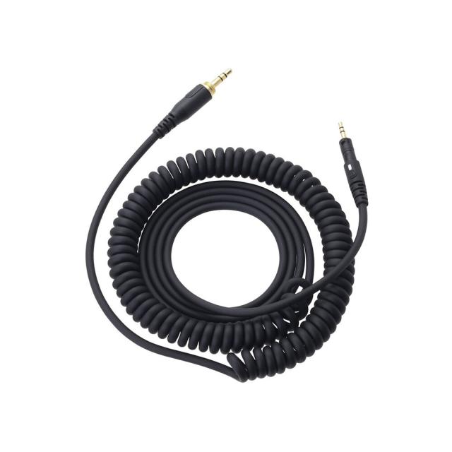 AUDIO-TECHNICA オーディオテクニカ ATH-M50x プロフェッショナルモニターヘッドホン オーテク_3