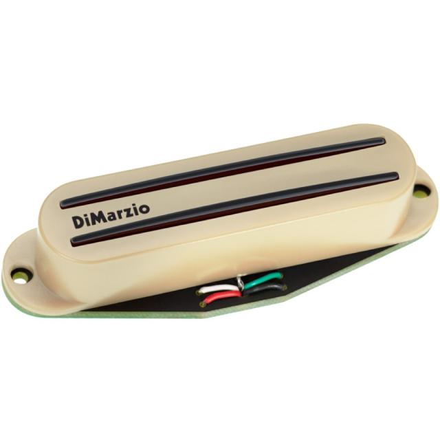 ディマジオ Dimarzio DP188/Pro Track/CRの通販は 16,500円