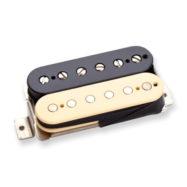 セイモア・ダンカン　ピックアップ　sh-6 セット Amazon | Seymour Duncan SH-6 ディストーションメイヘム