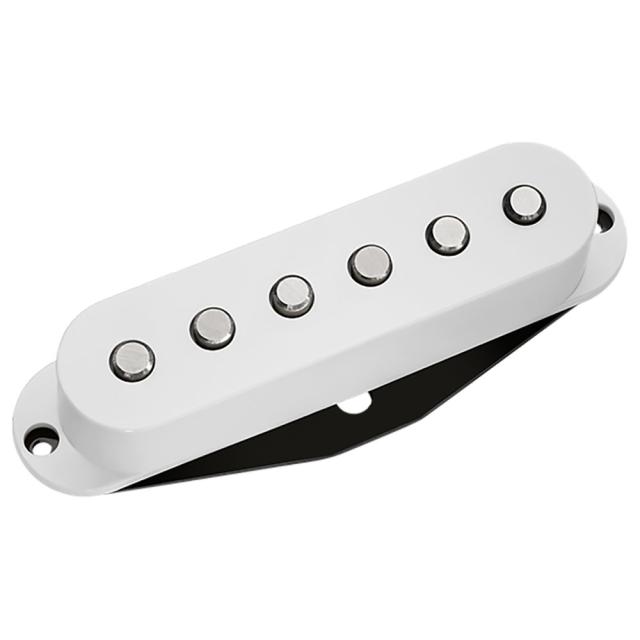Dimarzio ディマジオ DP408 Virtual Vintage ’54 Pro WH エレキギター用ピックアップ