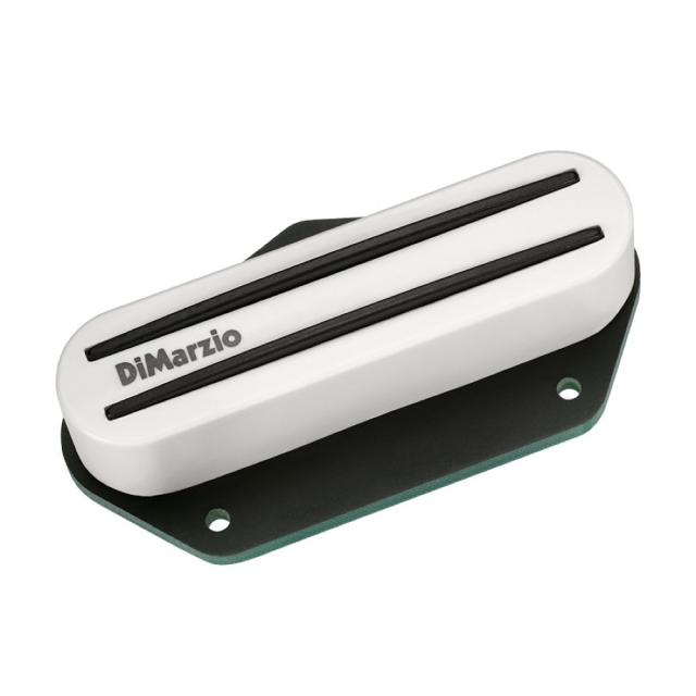 Dimarzio DP318/Super Distortion T/Wの通販はパーツ・弦・アクセサリー