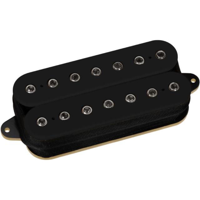ディマジオ Dimarzio DP700/Blaze Neck/BK