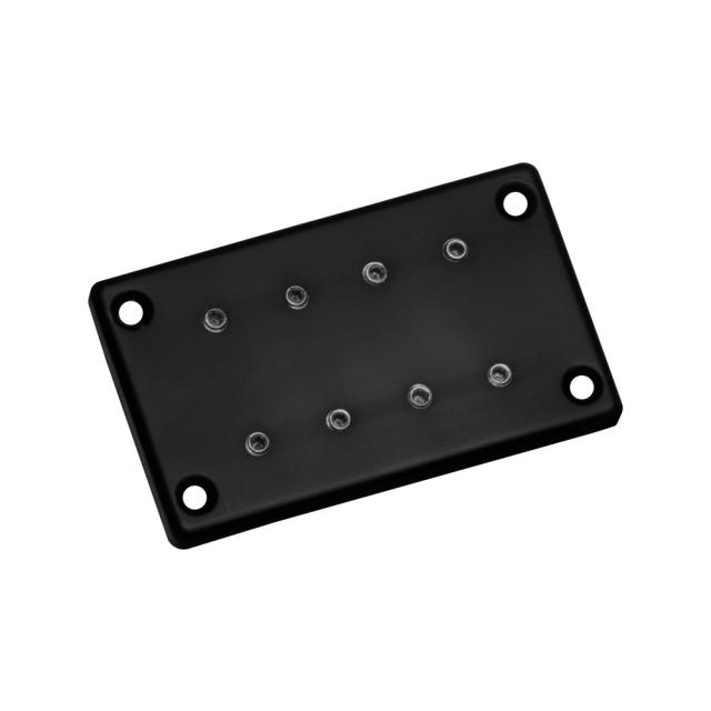 ディマジオ Dimarzio DP120/Model One EB Type/BK 12,705円