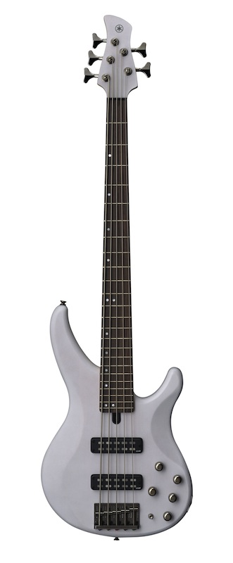 Wampler Pedals/ワンプラーペダル Pinnacle Deluxe V2(未使用品)