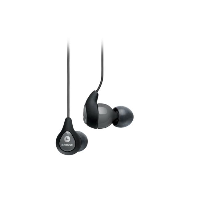 Bose RMU108 ペア　動作確認済み Bose RMU108 ペア 動作確認済み Bose RMU108 ペア 動作確認済み BOSE