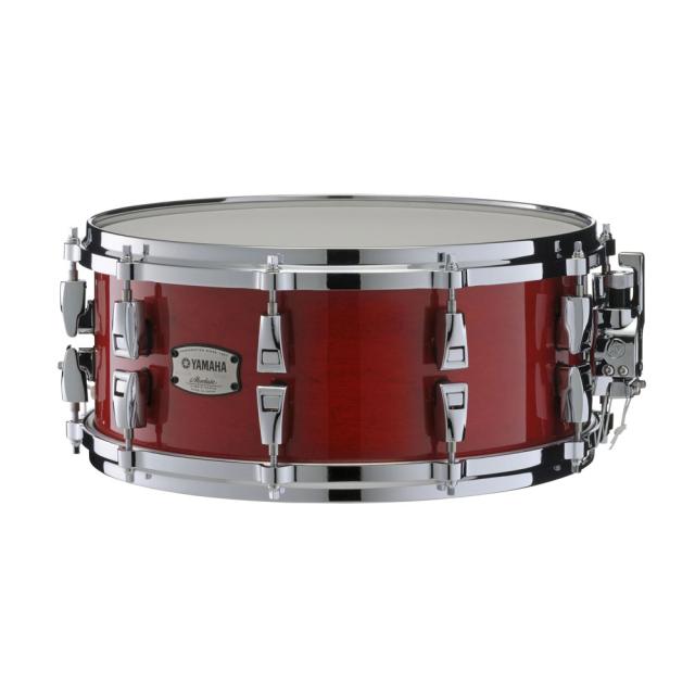 ヤマハ YAMAHA AMS1460 RAU スネアドラム