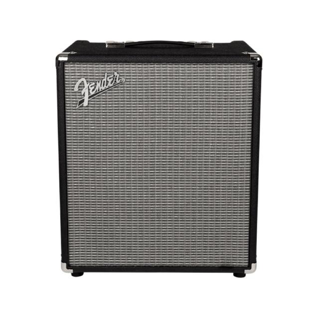 フェンダー Fender Rumble 100 Combo ベースアンプの通販はau PAY フェンダー Fender Rumble 100 Combo ベースアンプの通販はau PAY