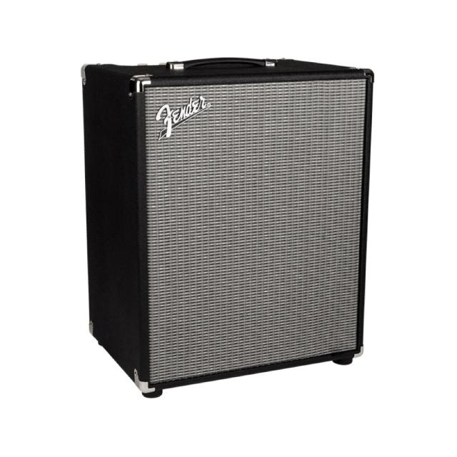 フェンダー Fender Rumble 200 Combo ベースアンプ
