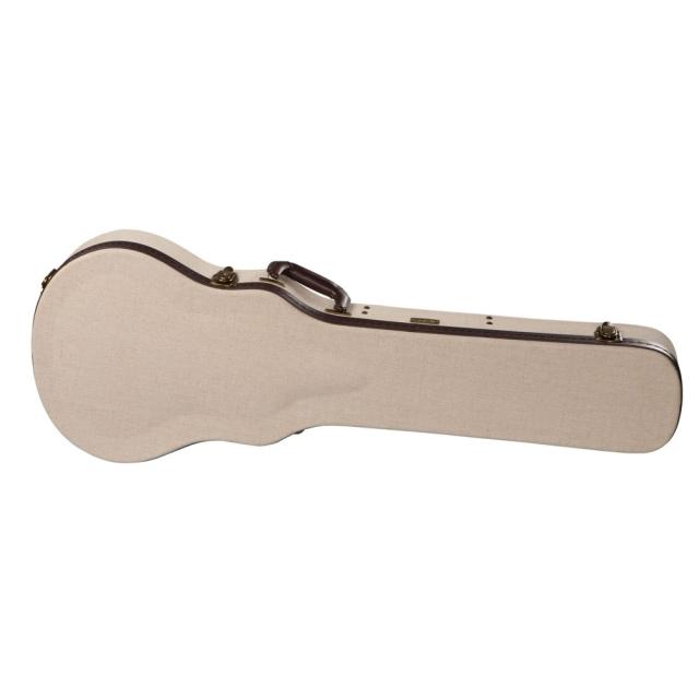 GATOR GW-JM LPS エレキギター用ハードケースの通販は