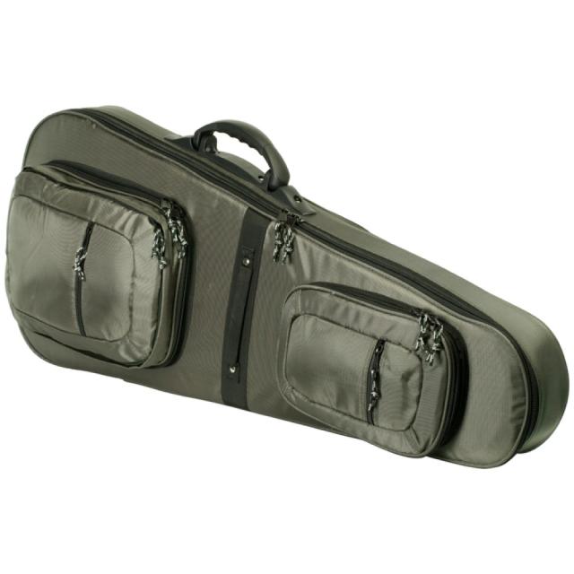 SAMSON イヤーウォーンタイプ・エレクトレット・コンデンサ・マイクロ