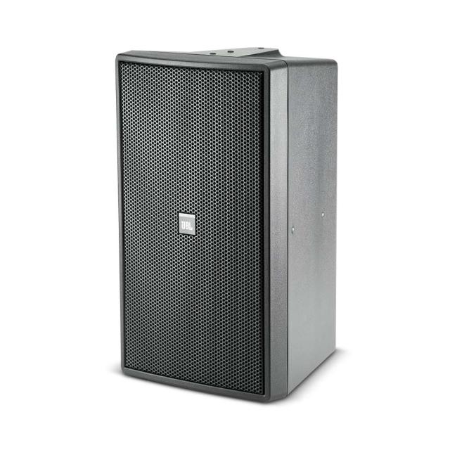 一都三県限定　配送設置無料　液晶テレビ　Panasonic 49インチ 一都三県限定 配送無料 4K有機ELテレビ Panasonic 2022年製