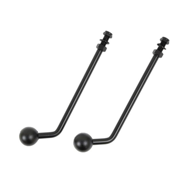 Musica 日本製パワーアンプ Raicho-es pow