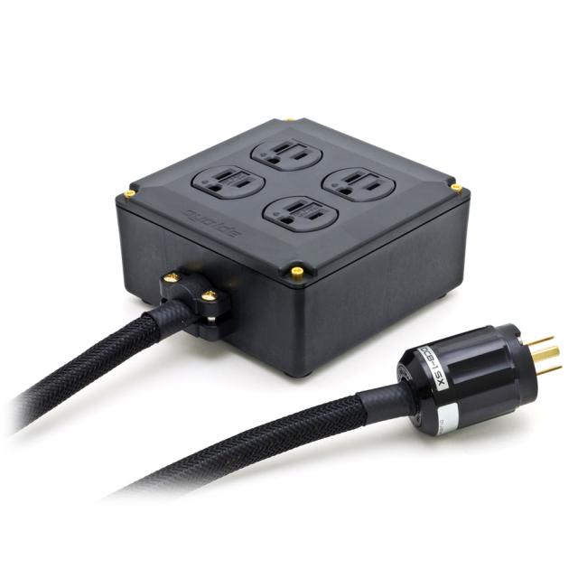 明京電機 RPC-M4L 遠隔電源制御装置 自動リブート装置