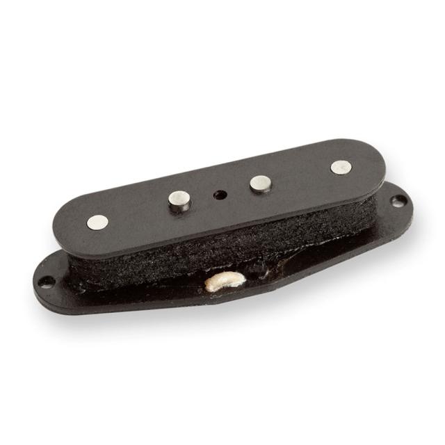 セイモアダンカン Seymour Duncan SCPB-1 Vintage エレキベースピックアップ 13,024円