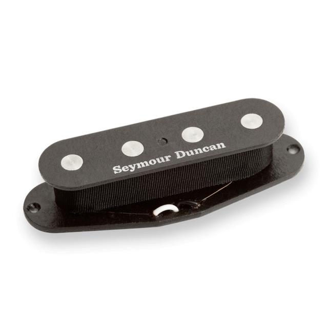 セイモアダンカン Seymour Duncan SCPB-3 Quarter-Pound エレキベースピックアップ
