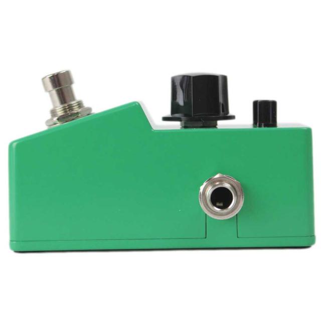 IBANEZ TSMINI Tube Screamer Mini アイバニーズ チューブス