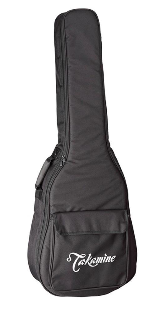 TAKAMINE GB-S タカミネギター純正ギグバッグの通販は