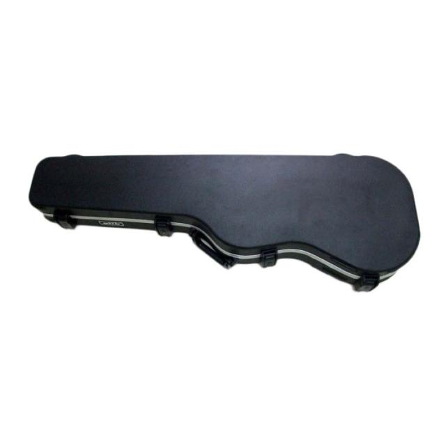 SKB SKB-FB-4 Shaped Standard Bass ベース用ハードケース_1