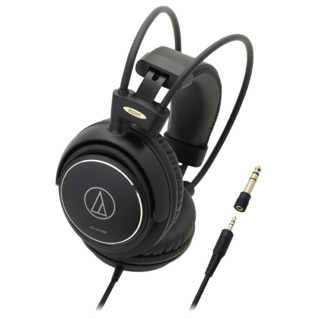 Sennheiser IE 900 リケーブルセット 【公式通販】