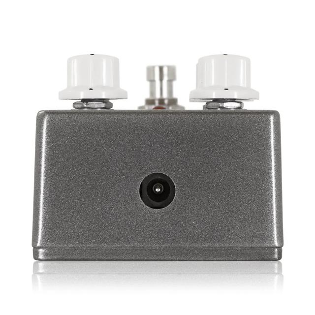 Mojo Hand Fx Speakeasy プリアンプ エフェクター その他楽器・音響機器