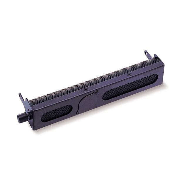 スズキ SUZUKI HMB-3 ダブルバスハーモニカ用マイク SDB-29用