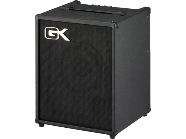 GALLIEN-KRUEGER MB108 ベースコンボアンプ
