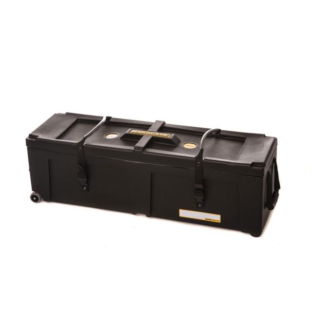HARDCASE HN40W 40” ハードウェアケース
