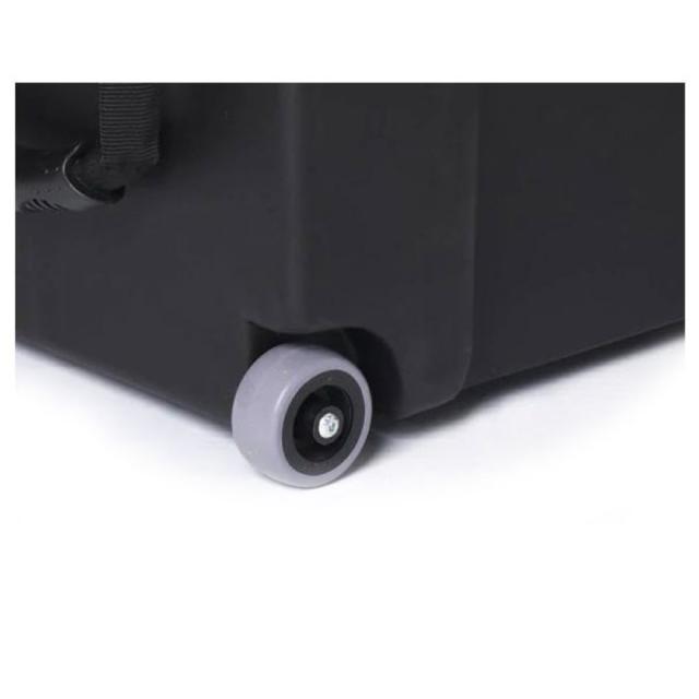 HARDCASE HN40W 40” ハードウェアケース_1