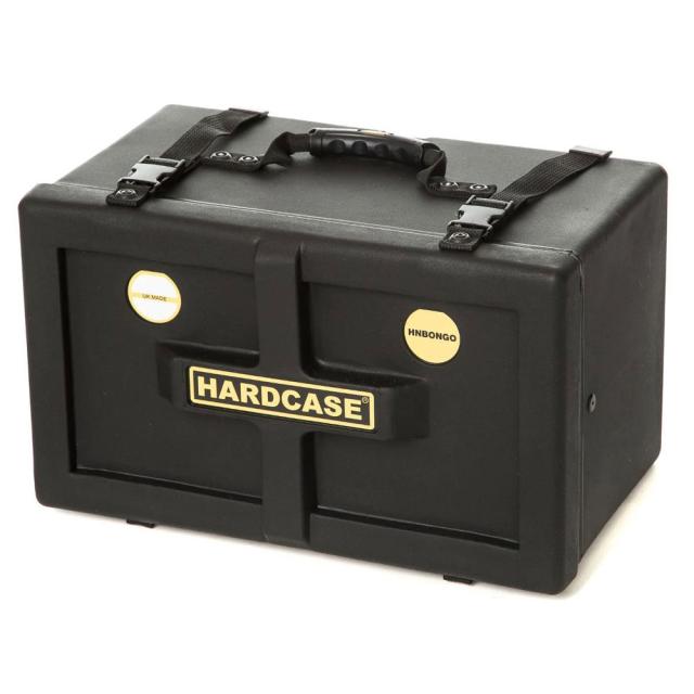 専用　確認用 HARDCASE HNBONGO ボンゴ用ハードケース