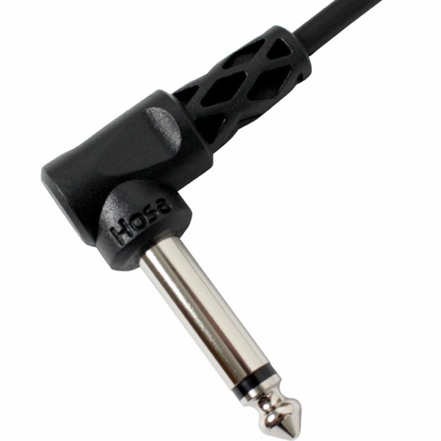 Hosa CFS-606 15cm LL パッチケーブル 6本パックの通販はau PAY マーケット - chuya-online