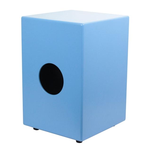 PEARL BIRCH CAJON　ボックスカホン　ソフトケース付き PEARL BIRCH CAJON ボックスカホン ソフトケース付き