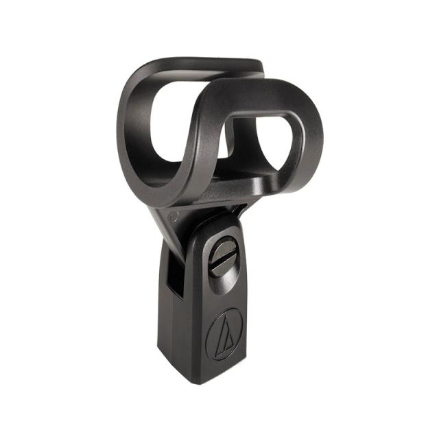 オーディオテクニカ AUDIO-TECHNICA ATW-T190MIC デジタルワイヤレスマイクロホン_2