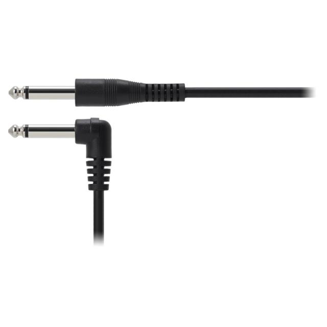オーディオテクニカ AUDIO-TECHNICA ATW-R190 デジタルワイヤレスレシーバー_2