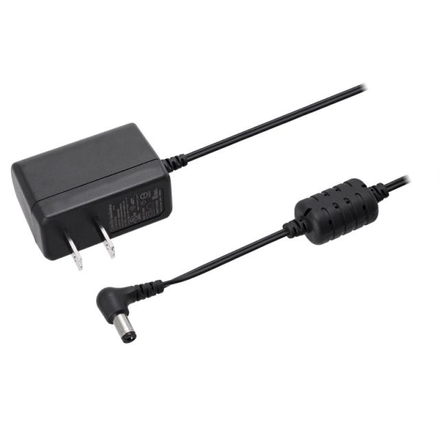 オーディオテクニカ AUDIO-TECHNICA ATW-R190 デジタルワイヤレスレシーバー_3