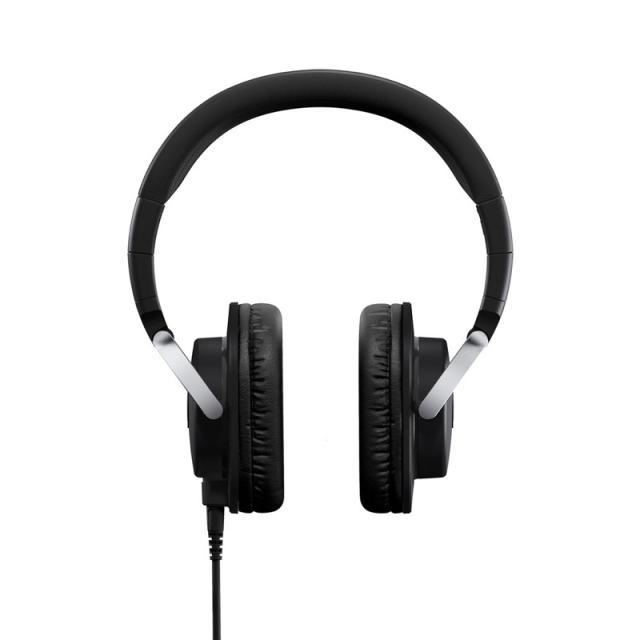 ヤマハ YAMAHA HPH-MT8 スタジオモニター ヘッドホン_1