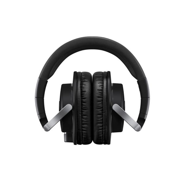 ヤマハ YAMAHA HPH-MT8 スタジオモニター ヘッドホン_2
