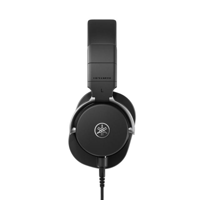 ヤマハ YAMAHA HPH-MT8 スタジオモニター ヘッドホン_3