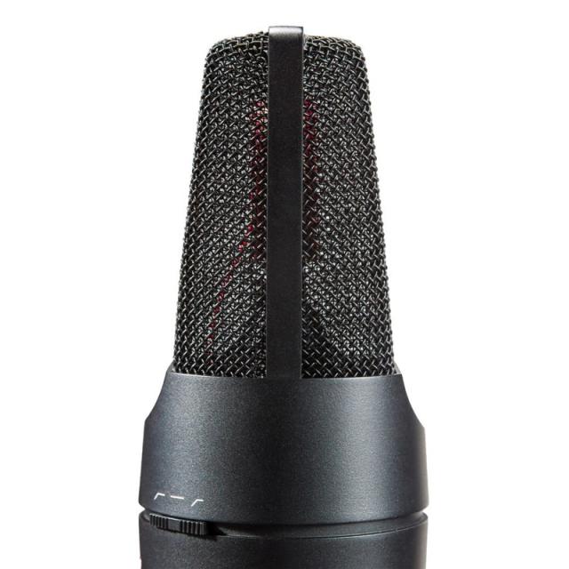 sE ELECTRONICS X1 S STUDIO BUNDLE コンデンサーマイク
