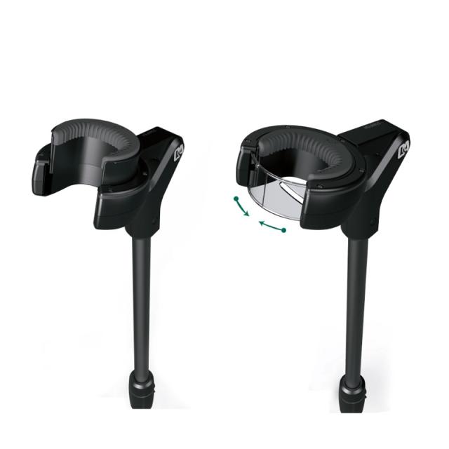 D&A Guitar Gear SS-0102 STARFISH＋ ギタースタンドの通販は