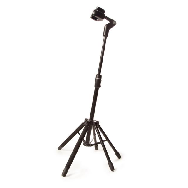 D&A Guitar Gear SS-0102 STARFISH＋ ギタースタンドの通販は