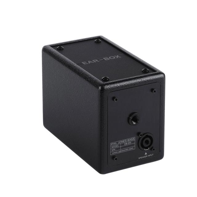 スピーカー ベイス speaker base スピーカー ベイス speaker base