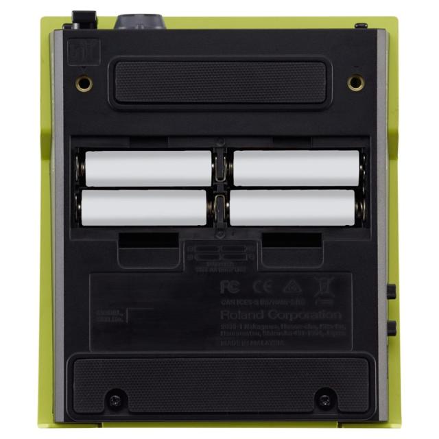 ローランド ROLAND SPD-1K SPD ONE KICK 電子パーカッションパッド