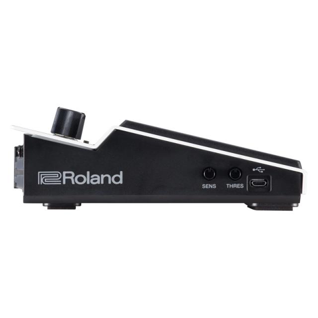 ローランド ROLAND SPD-1P SPD ONE PERCUSSION 電子パーカッション