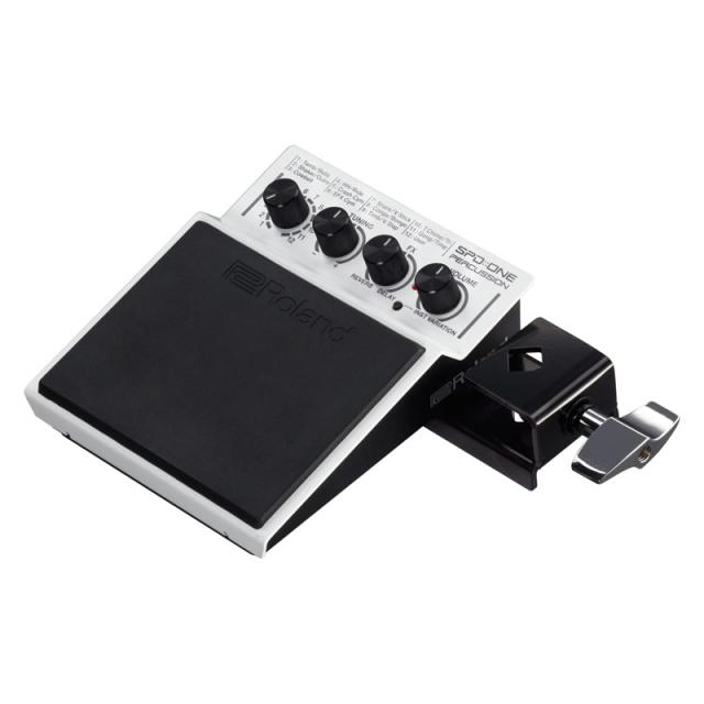 ローランド ROLAND SPD-1P SPD ONE PERCUSSION 電子パーカッション