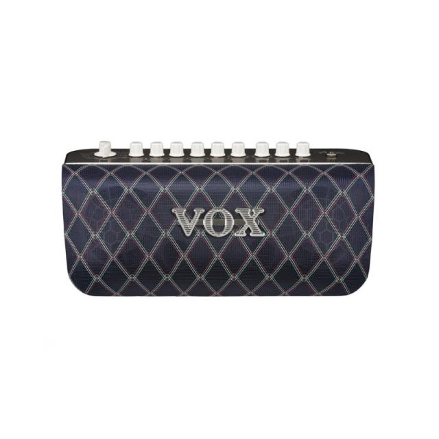 キ*ん様 ベースアンプ VOX Adio Air BS VOX ADIO-AIR-BS Adio Air BS 小型ベースアンプ 【公式通販】